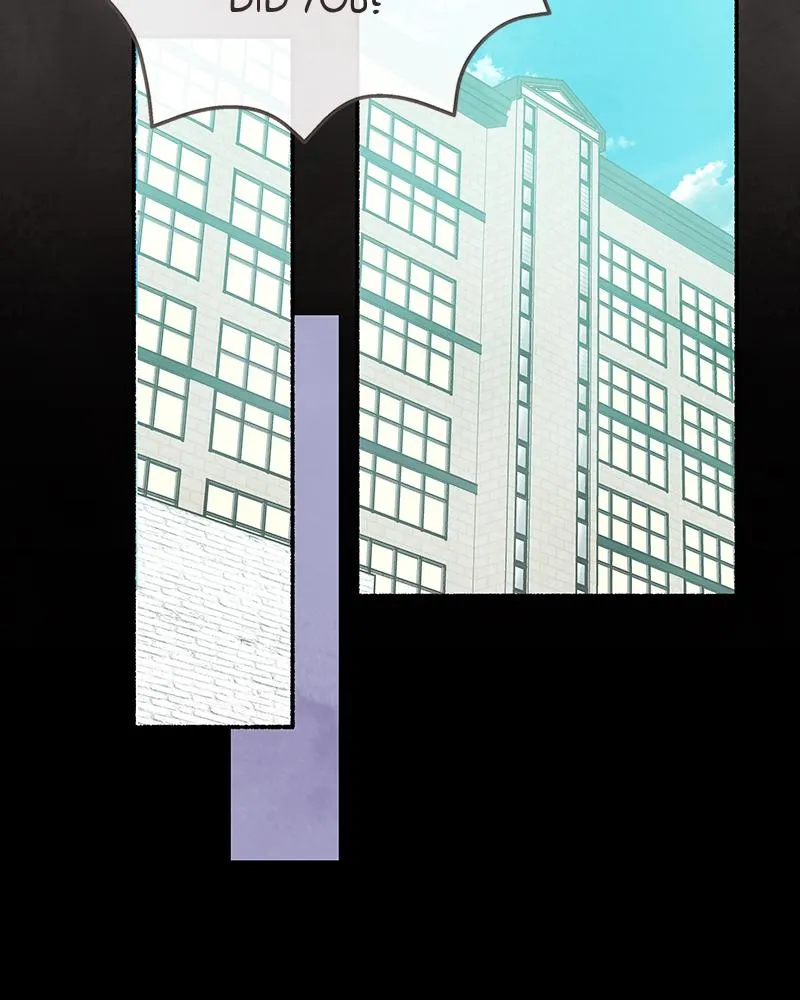 Read Transference Manga Online