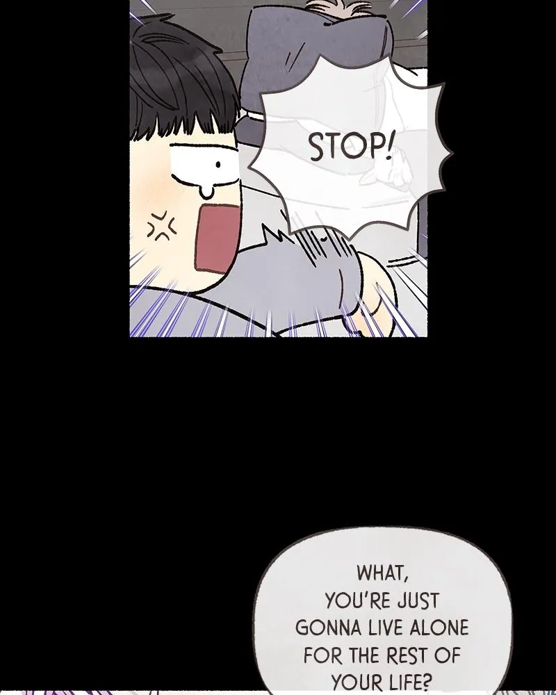 Read Transference Manga Online