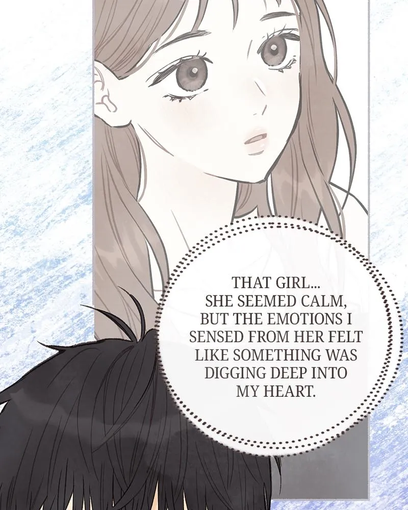 Read Transference Manga Online