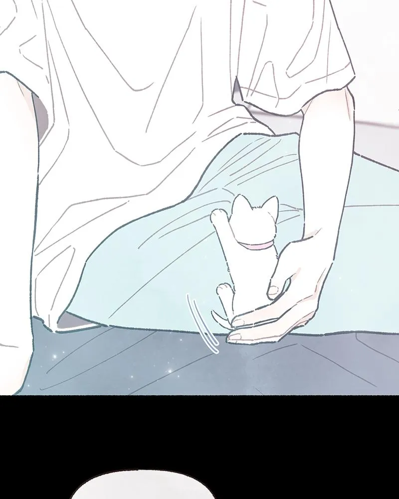 Read Transference Manga Online