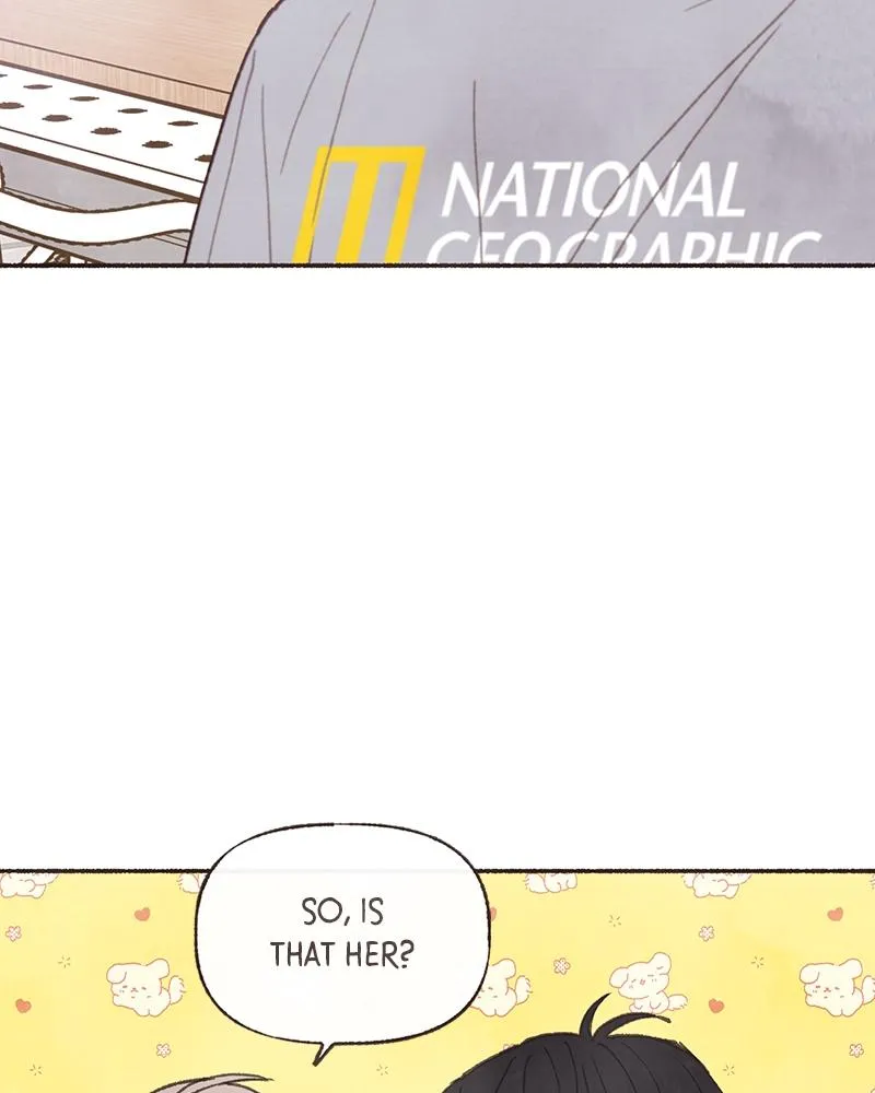 Read Transference Manga Online