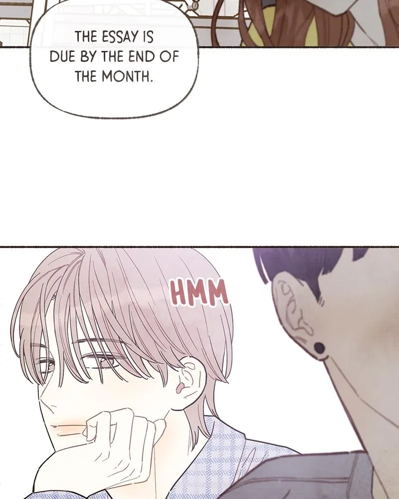 Read Transference Manga Online