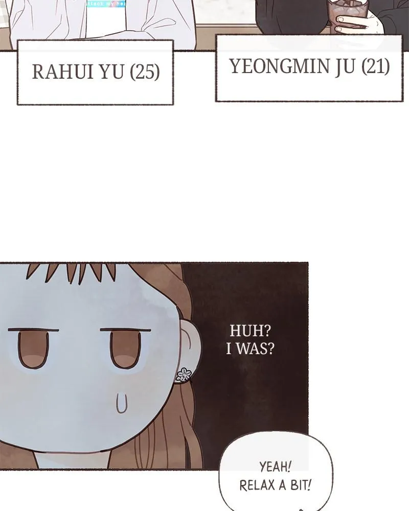 Read Transference Manga Online