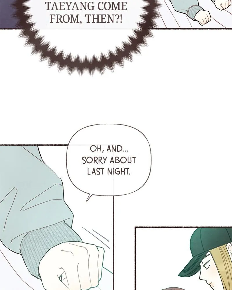 Read Transference Manga Online
