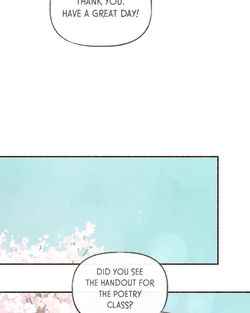 Read Transference Manga Online