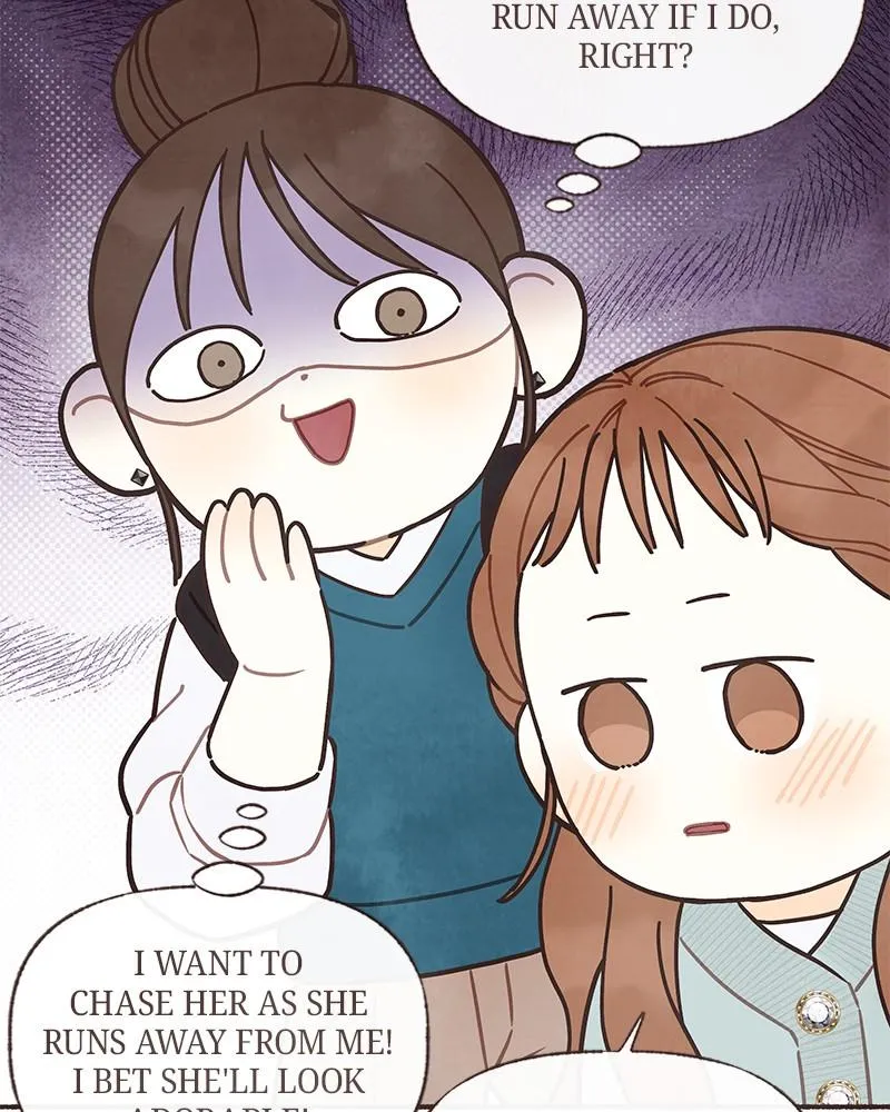 Read Transference Manga Online