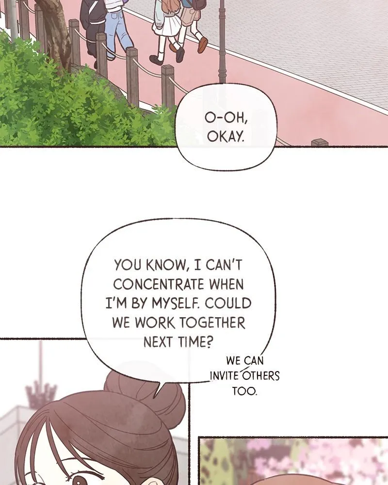 Read Transference Manga Online