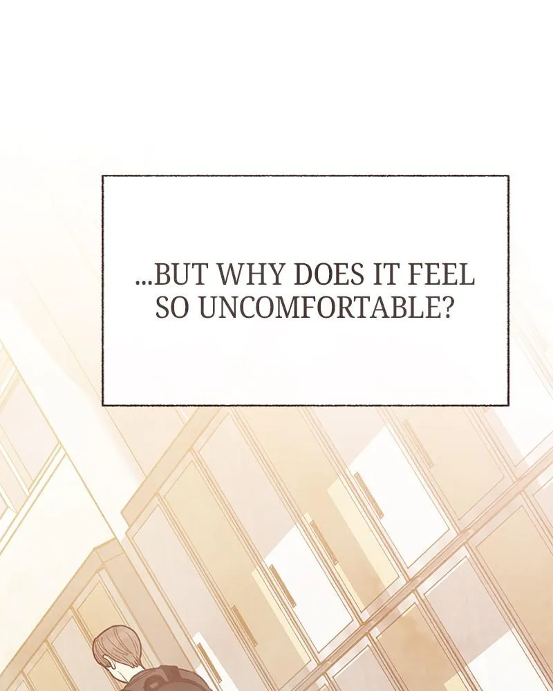 Read Transference Manga Online