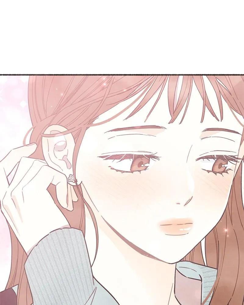 Read Transference Manga Online