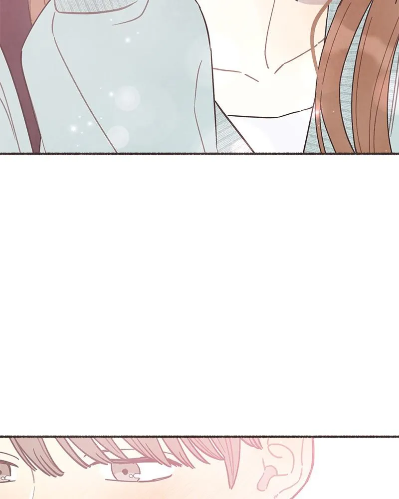 Read Transference Manga Online