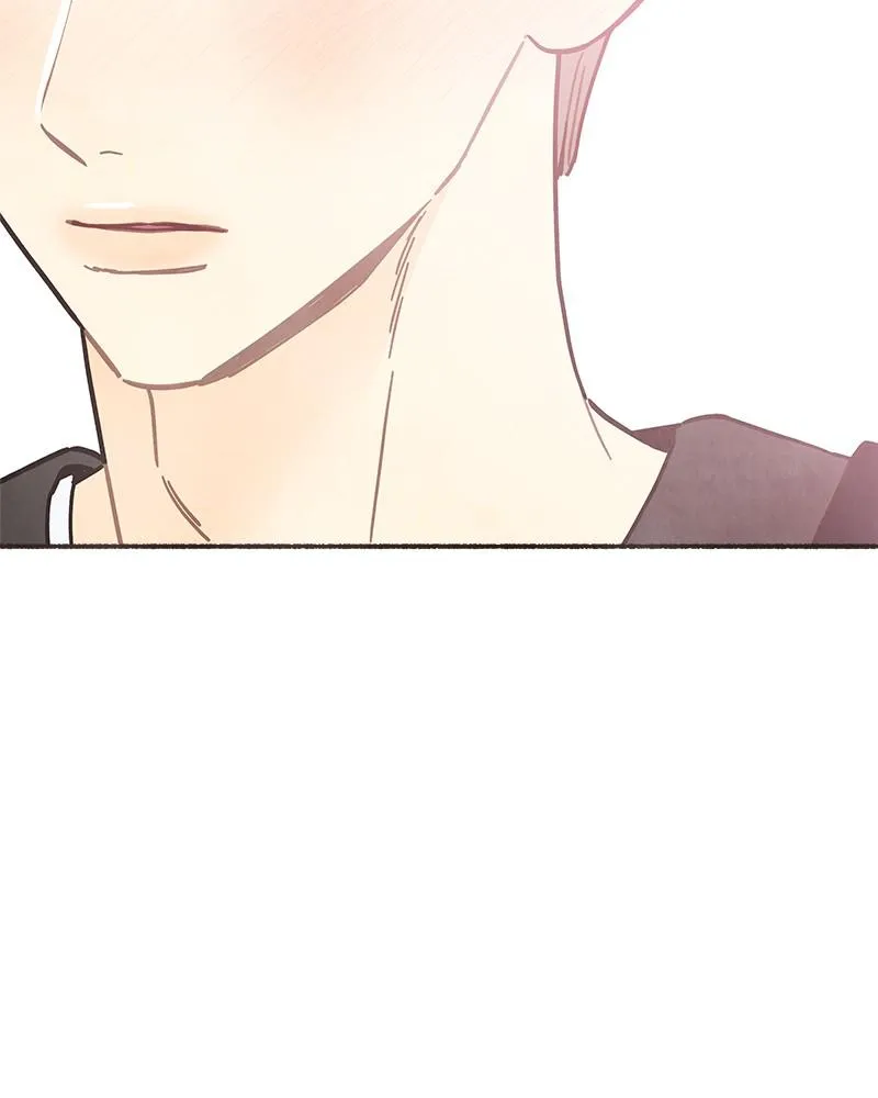 Read Transference Manga Online