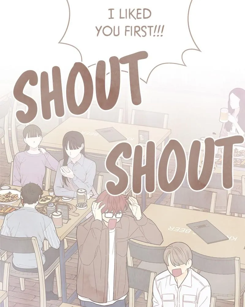 Read Transference Manga Online