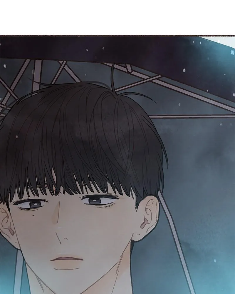 Read Transference Manga Online