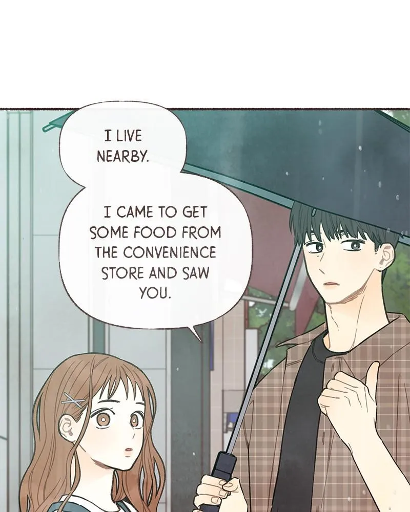 Read Transference Manga Online