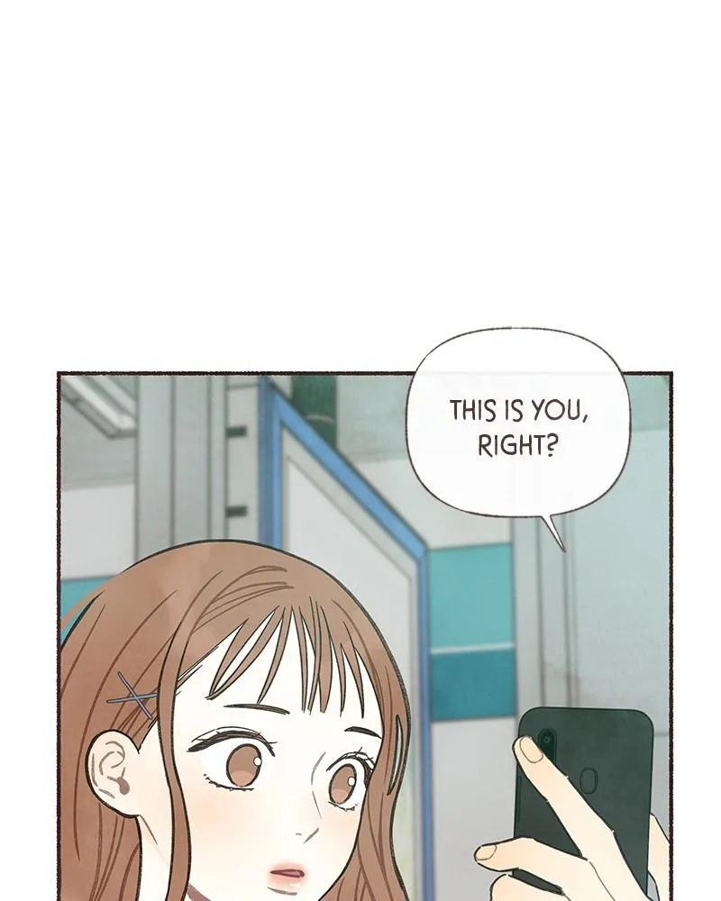 Read Transference Manga Online