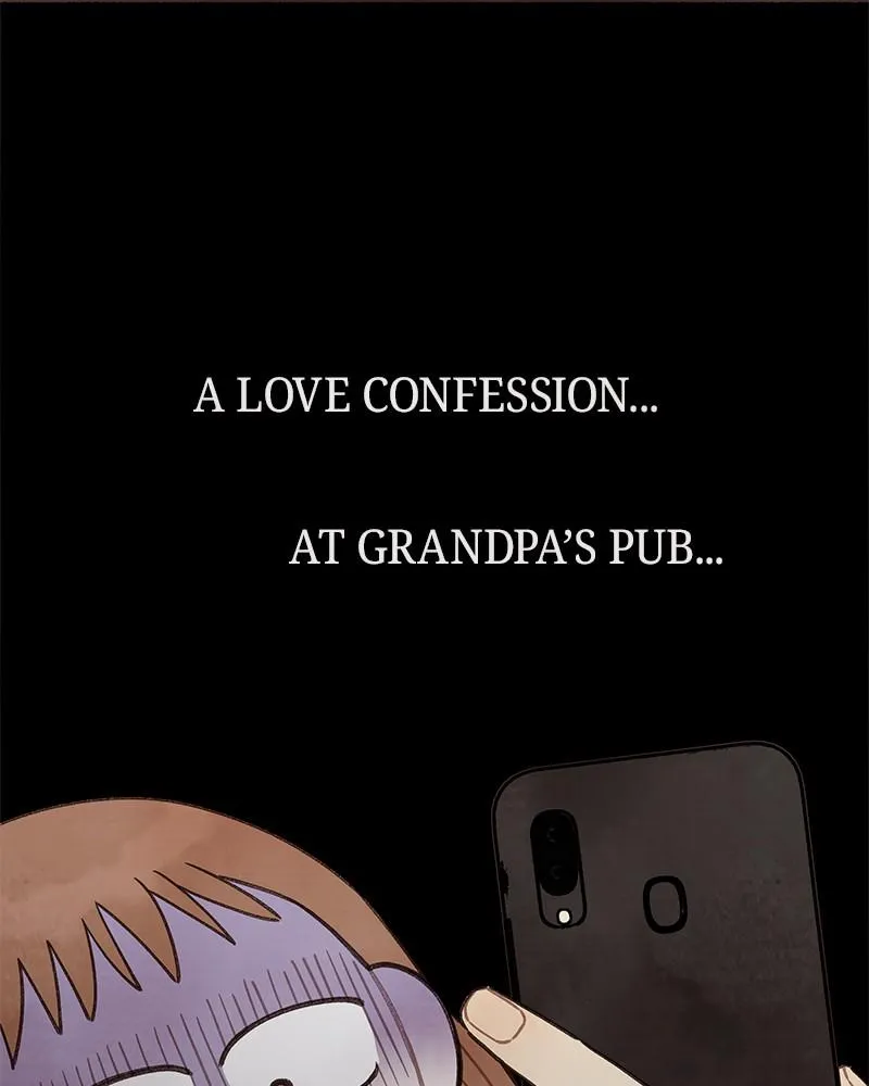 Read Transference Manga Online