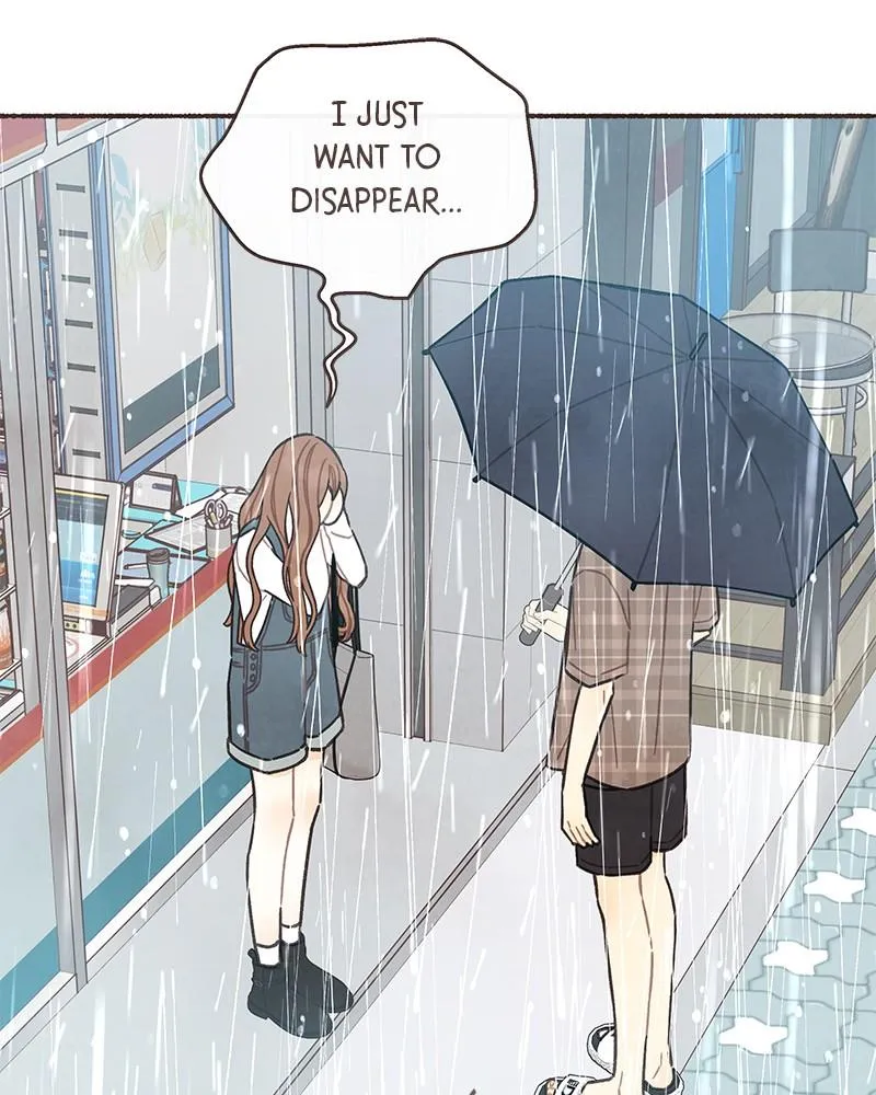 Read Transference Manga Online