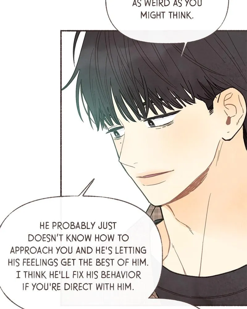 Read Transference Manga Online