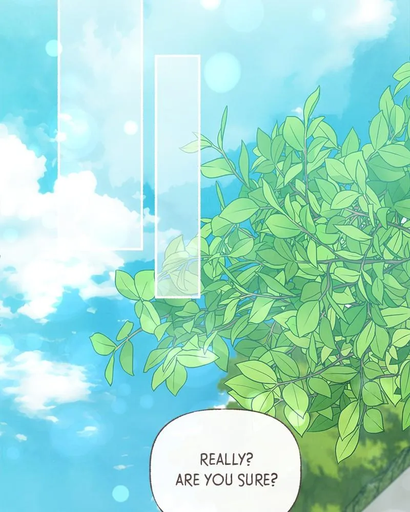 Read Transference Manga Online