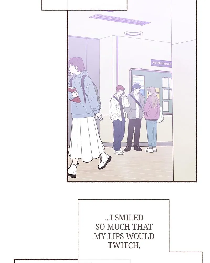 Read Transference Manga Online