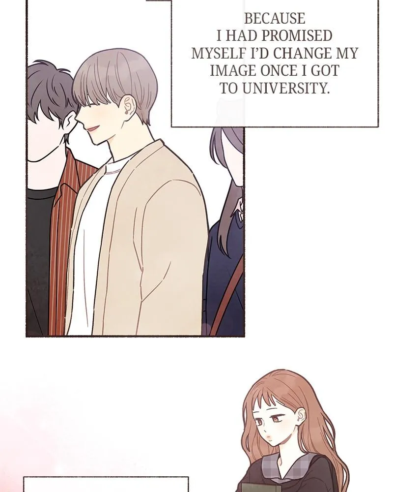 Read Transference Manga Online