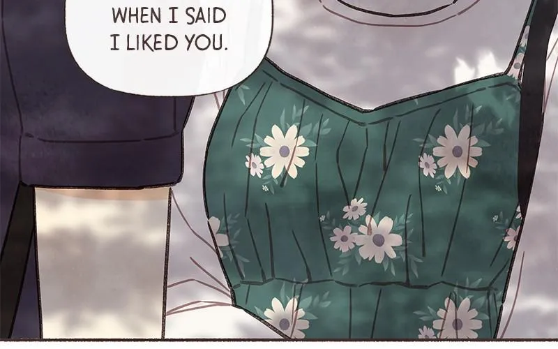 Read Transference Manga Online