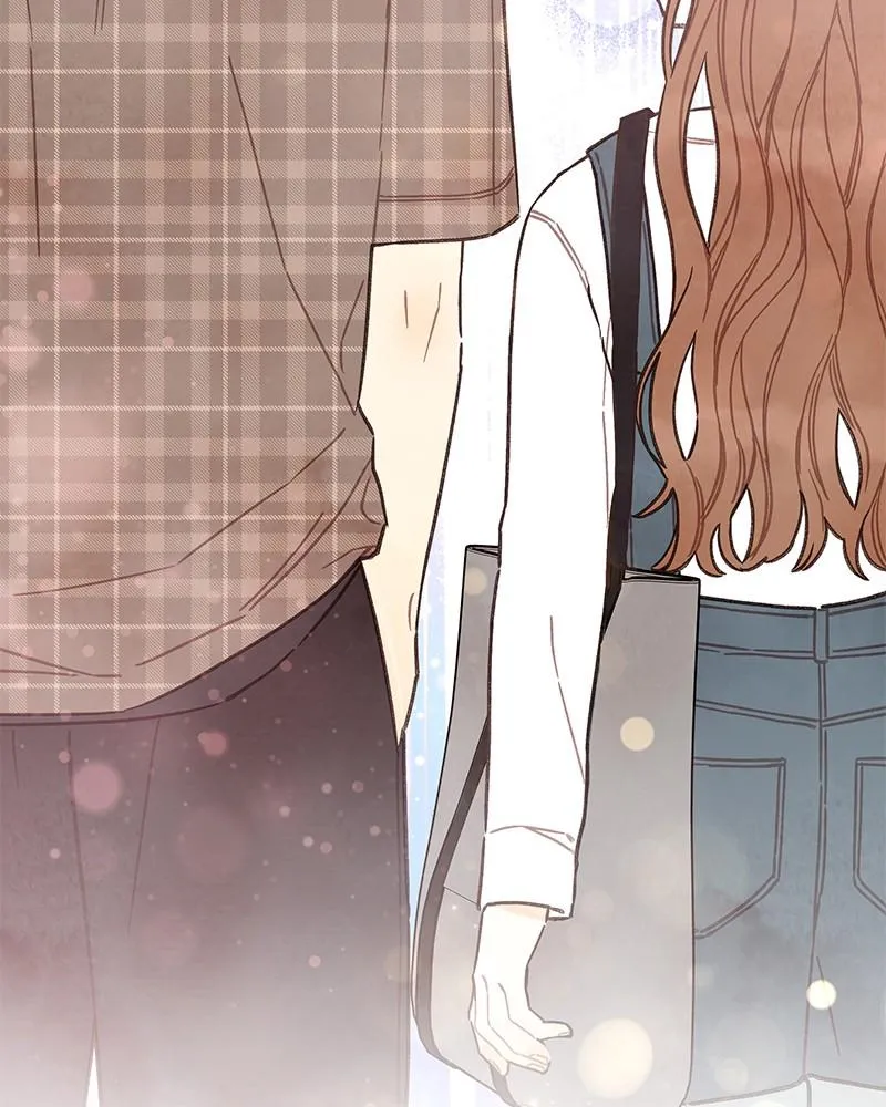 Read Transference Manga Online
