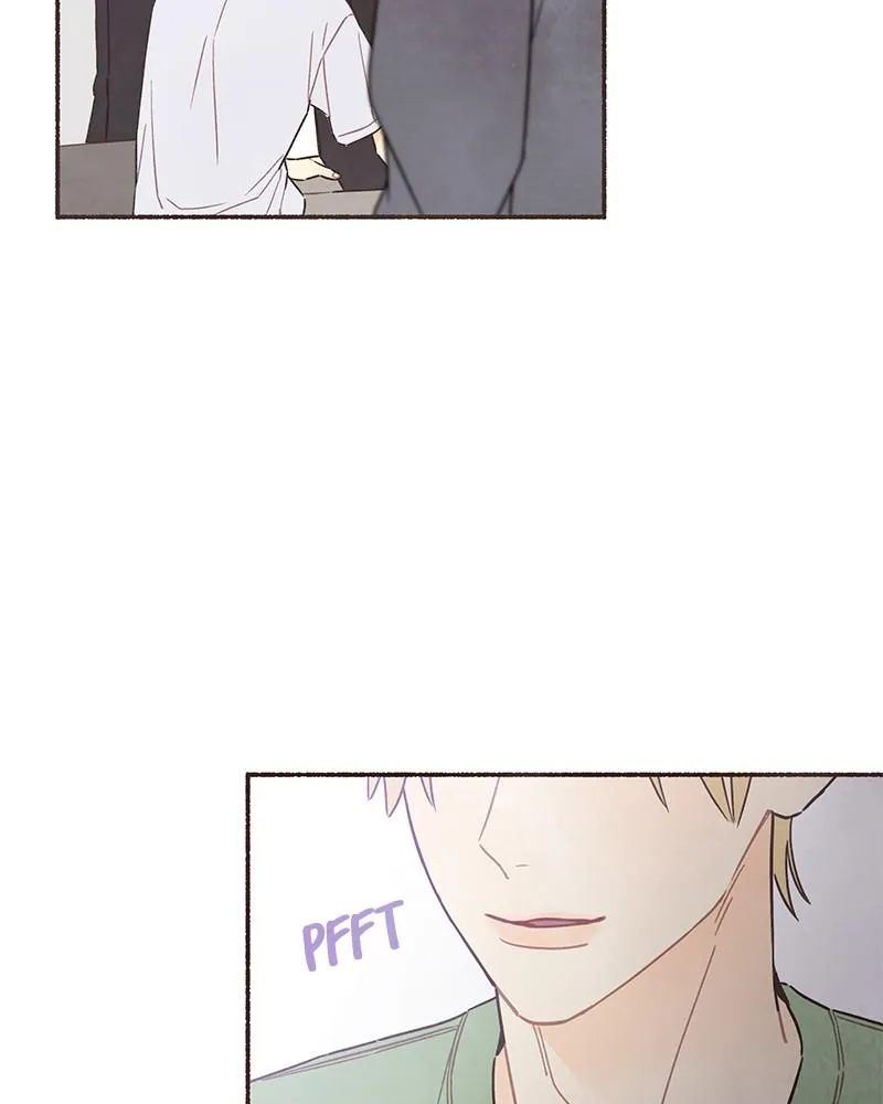 Read Transference Manga Online
