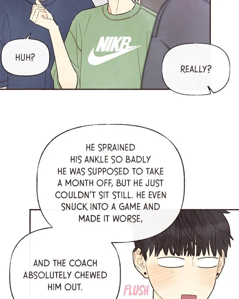 Read Transference Manga Online