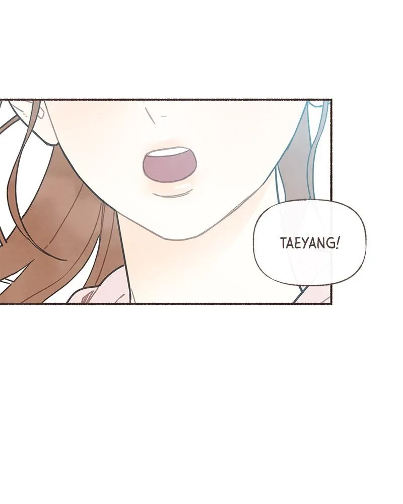 Read Transference Manga Online