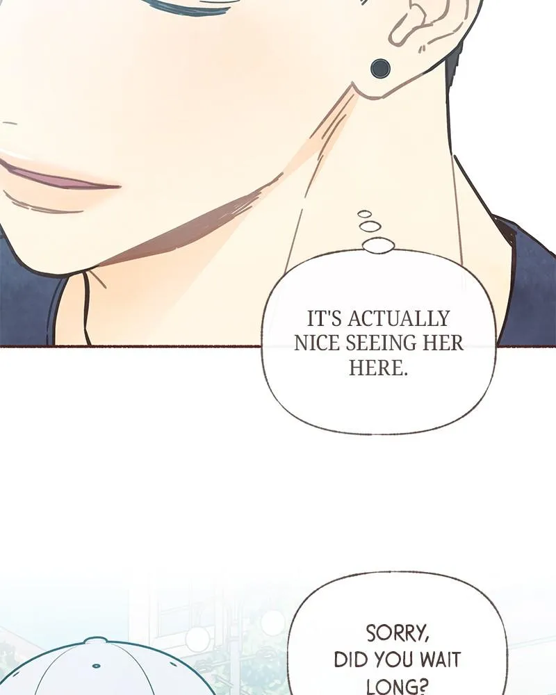 Read Transference Manga Online