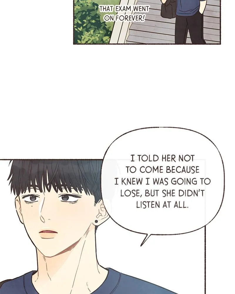 Read Transference Manga Online