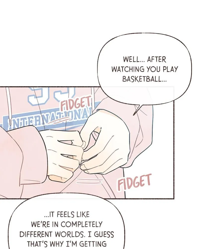 Read Transference Manga Online