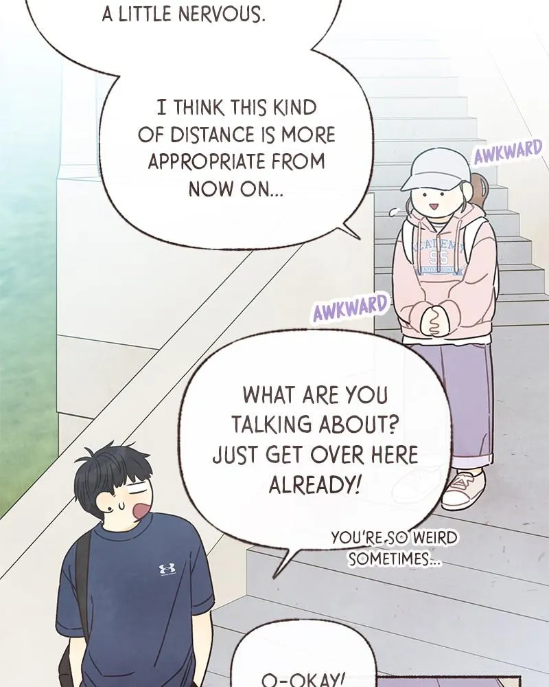 Read Transference Manga Online