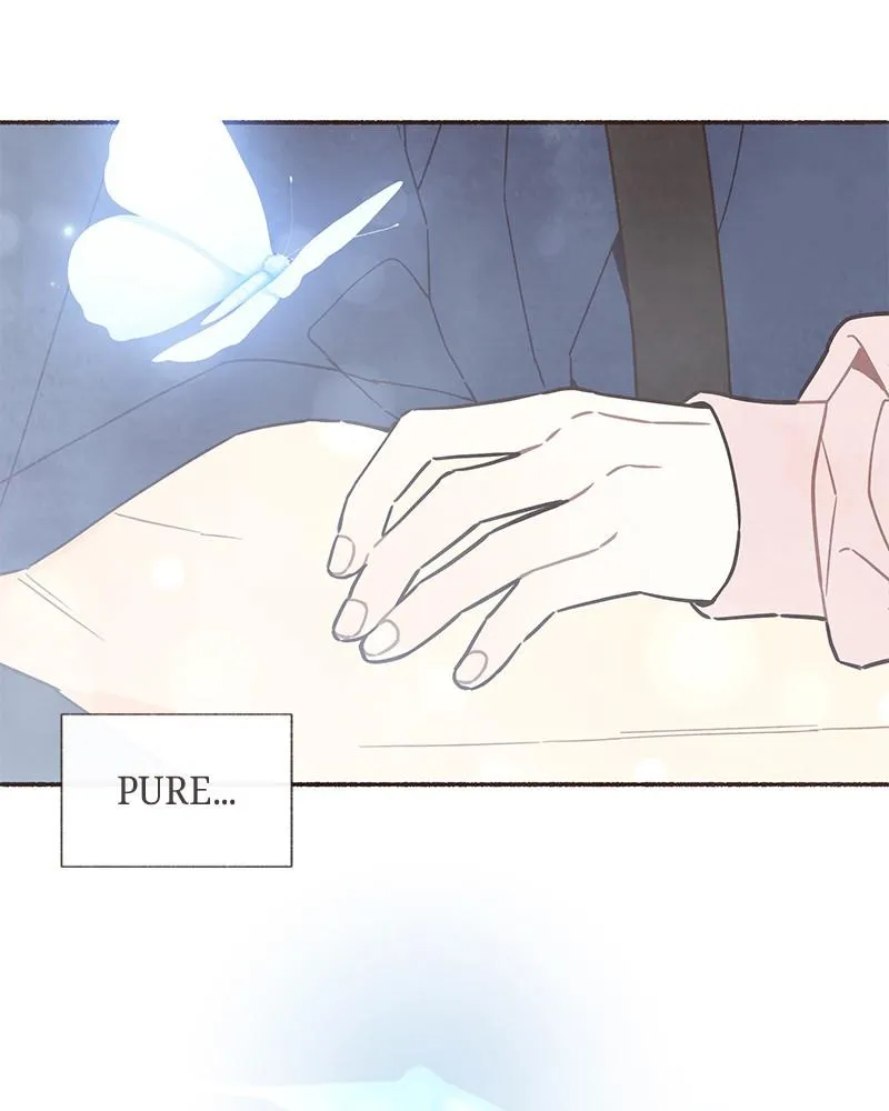 Read Transference Manga Online