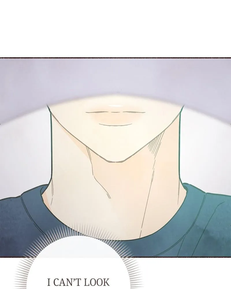 Read Transference Manga Online