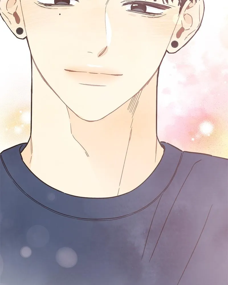 Read Transference Manga Online