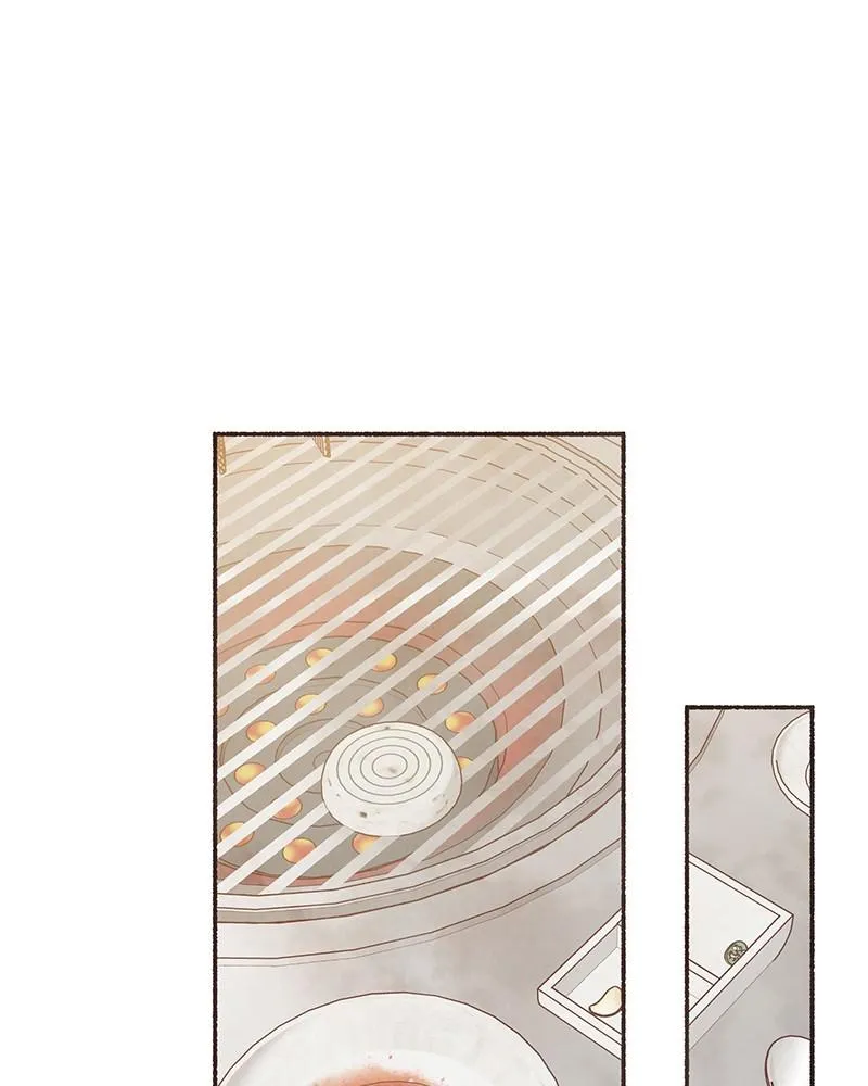 Read Transference Manga Online