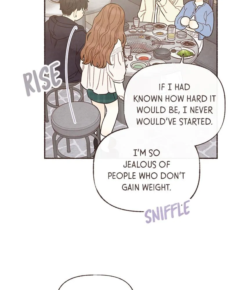 Read Transference Manga Online