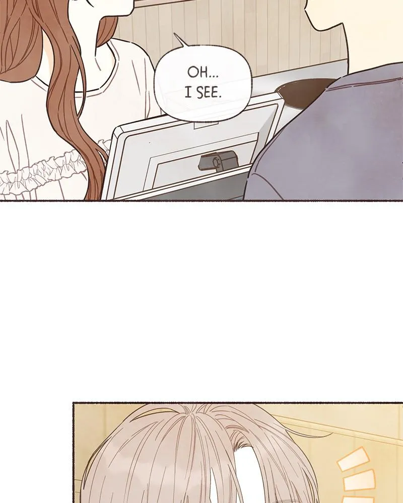 Read Transference Manga Online