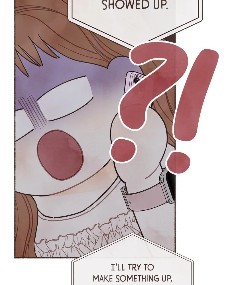 Read Transference Manga Online