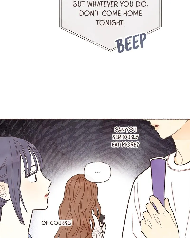 Read Transference Manga Online