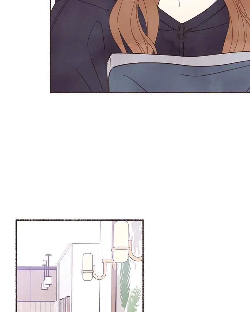 Read Transference Manga Online