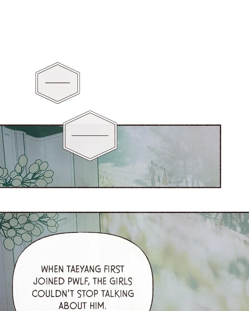 Read Transference Manga Online
