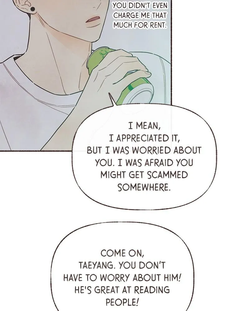 Read Transference Manga Online