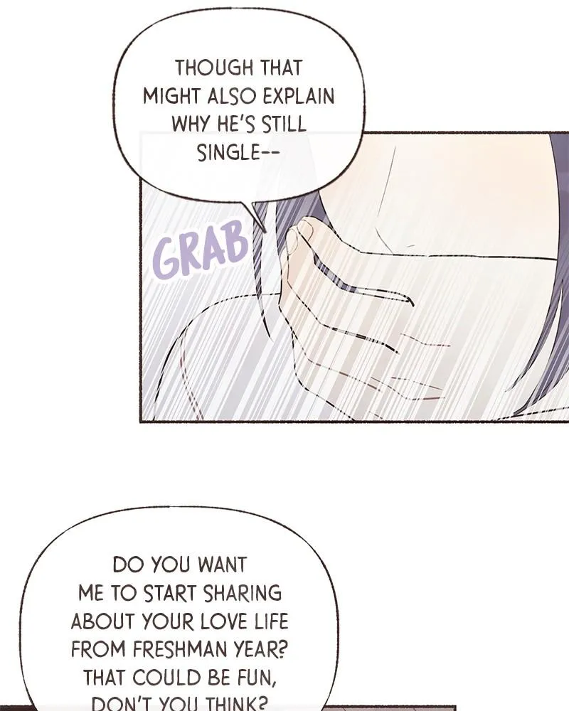 Read Transference Manga Online
