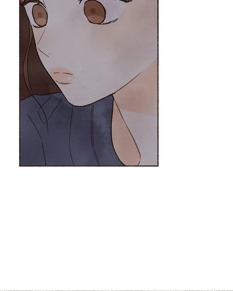 Read Transference Manga Online