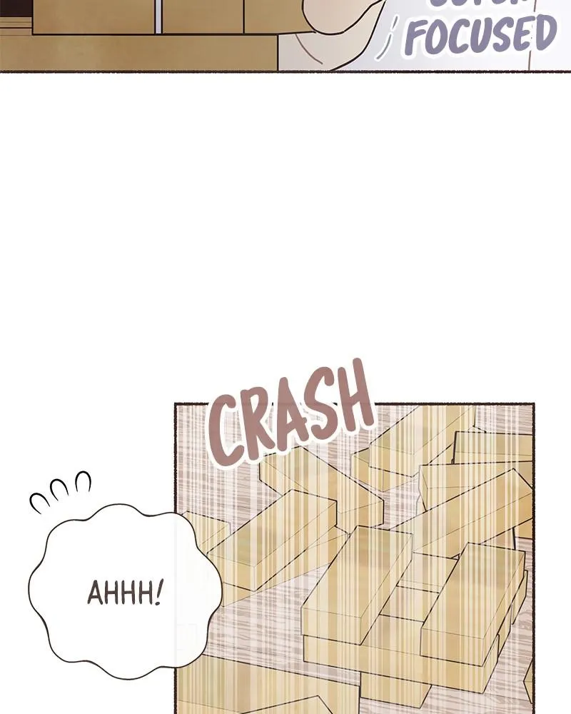 Read Transference Manga Online