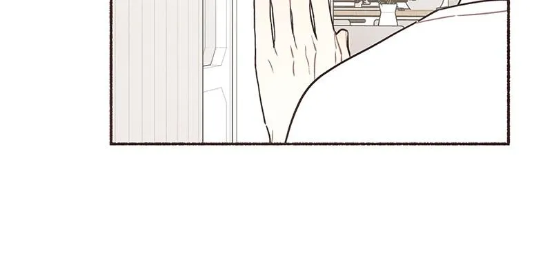 Read Transference Manga Online