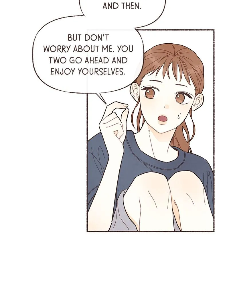 Read Transference Manga Online